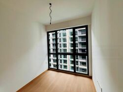 treasure-at-tampines photo thumbnail #17